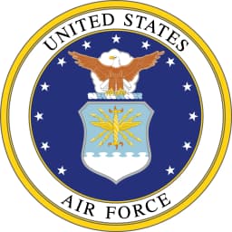 United States,Air Force