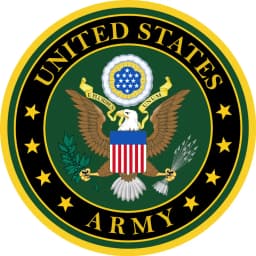 United States,Army