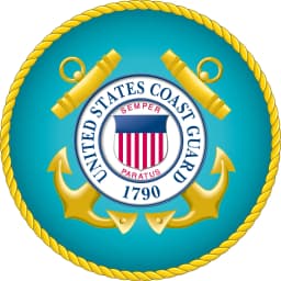 United States,Coast Guard