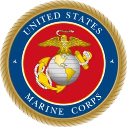 United States,Marine Corps