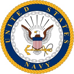 United States,Navy