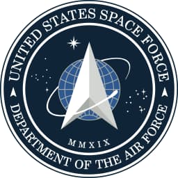 United States,Space Force